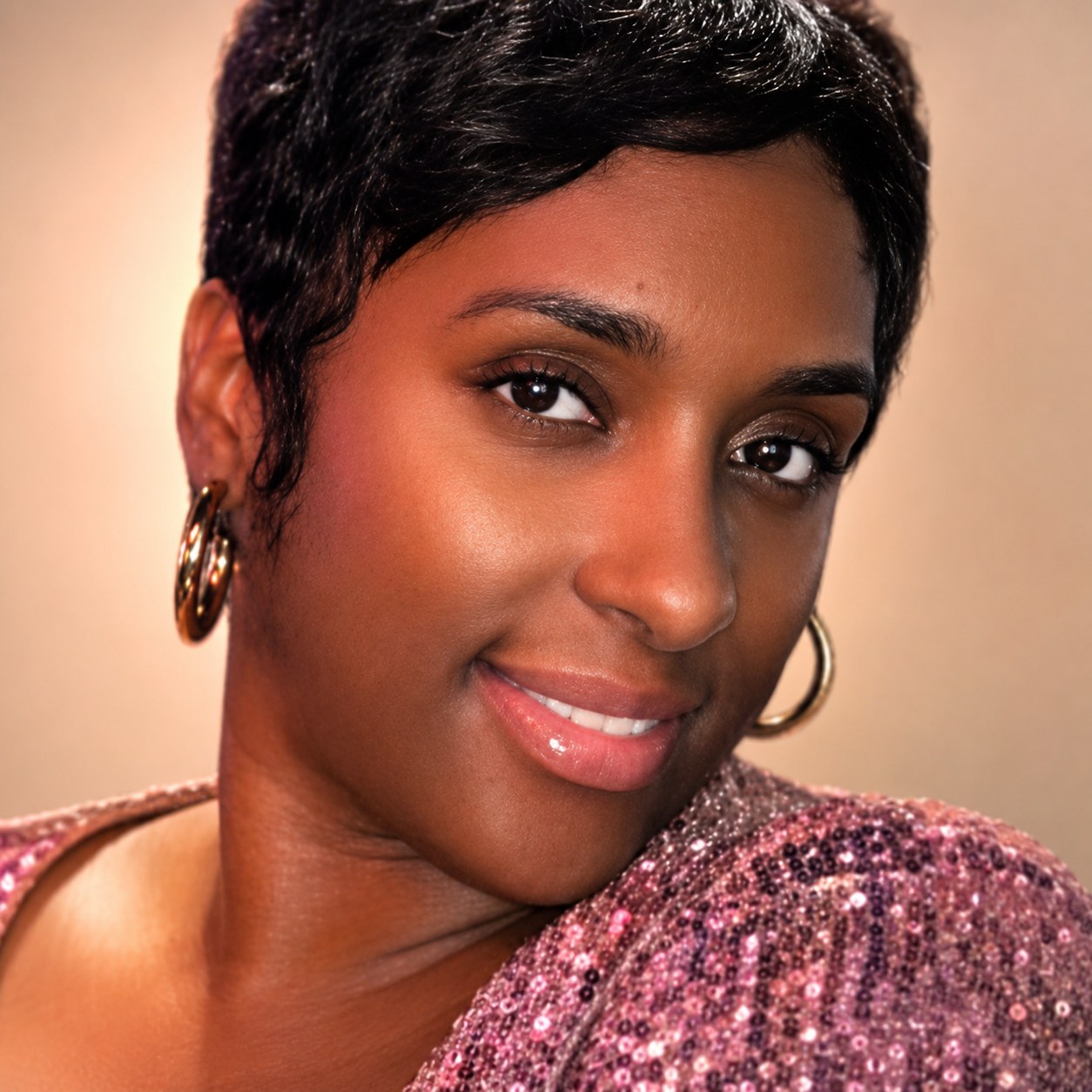 Lauren Lightsey - Founder of Rooted Wellness